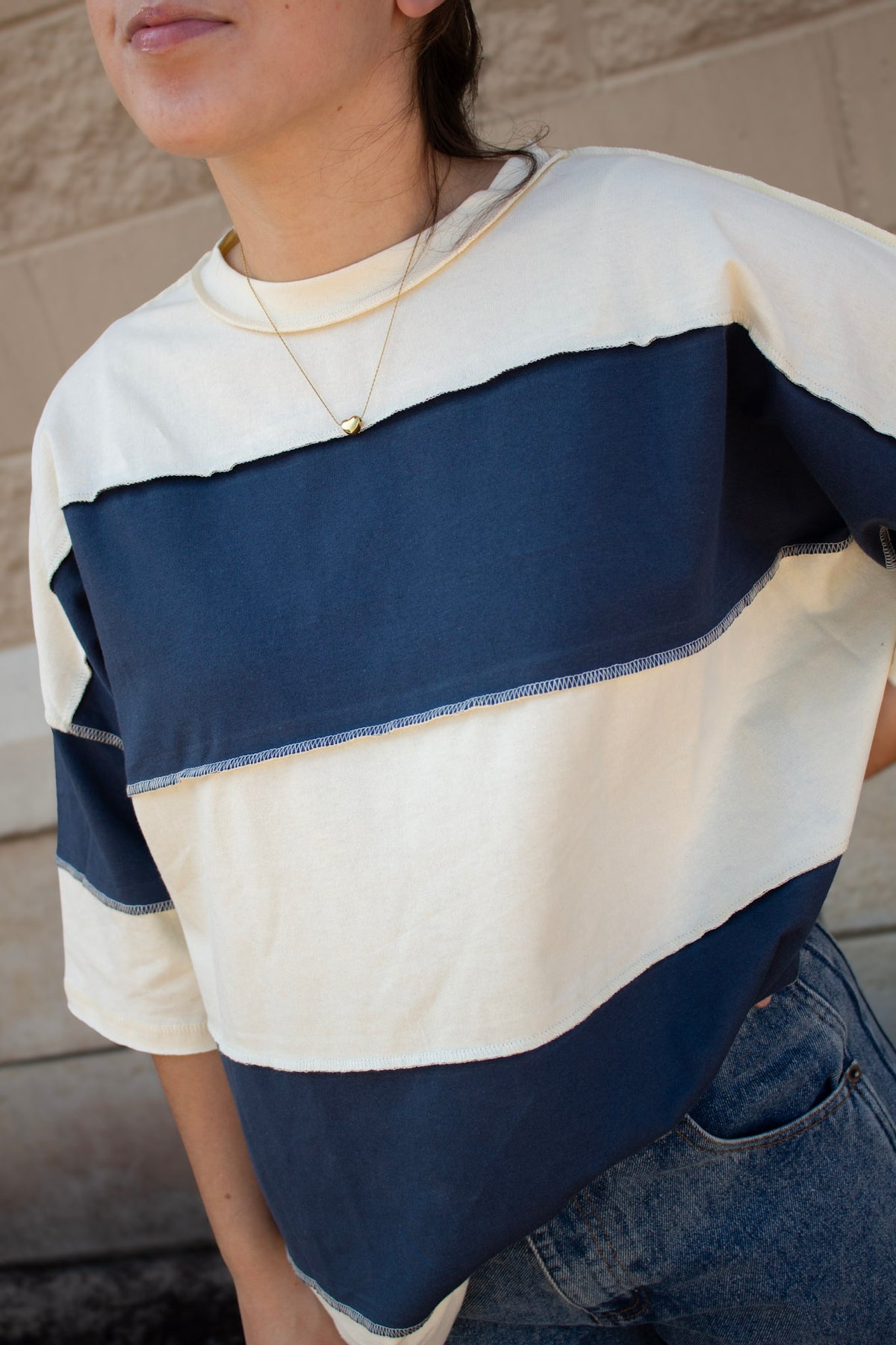 Fall Days Tee