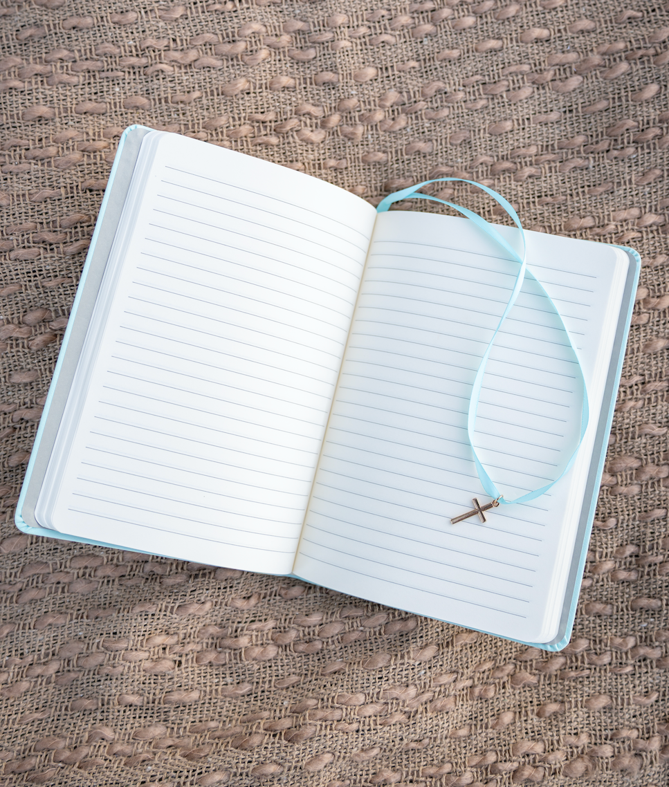 Cross Journal