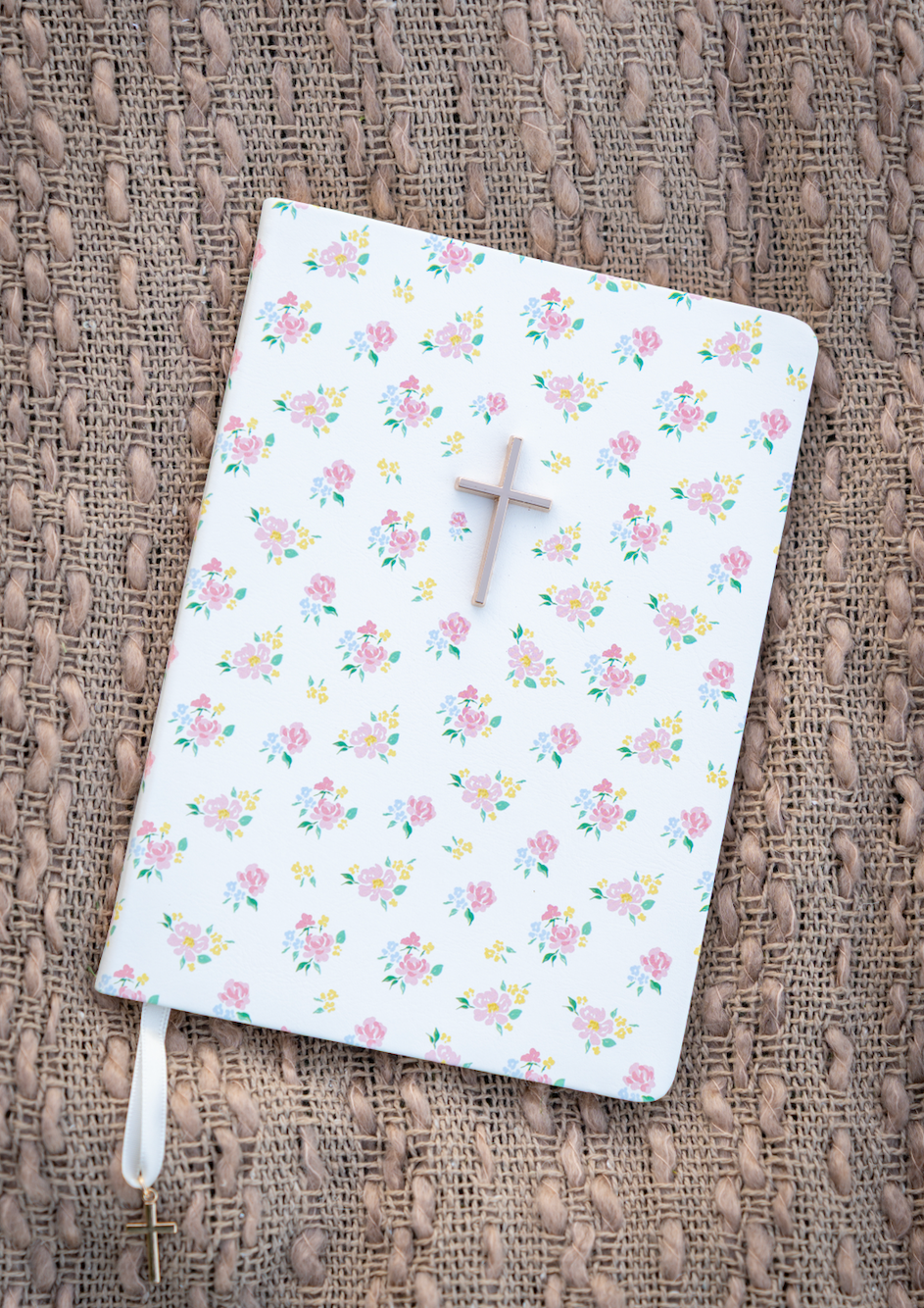 Cross Journal