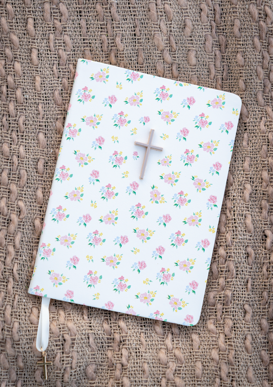 Cross Journal