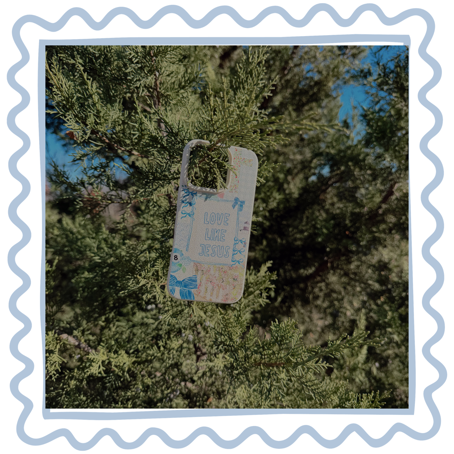 Phone Cases