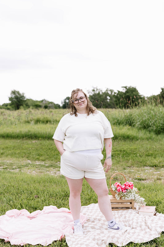 Gracefully Yours Set