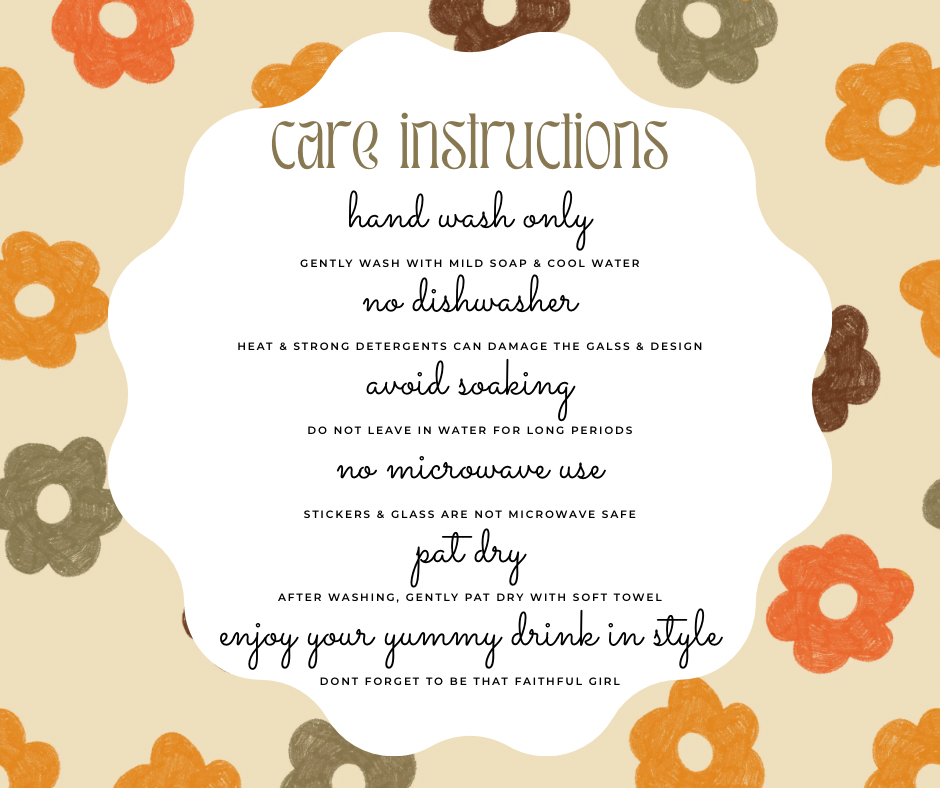 All Things are Possible