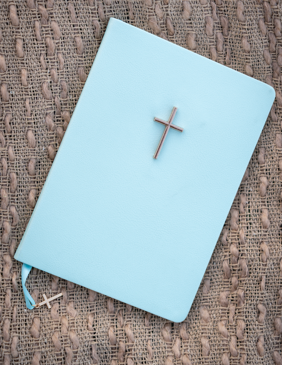 Cross Journal