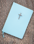 Cross Journal