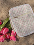 Garden Grace Bible Case