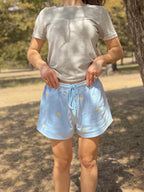 Sweet Squeeze Lounge Shorts