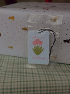 Bow & Breeze Car Fresheners