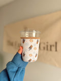 Cafe Cutie
