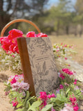 Amazing Grace Journal
