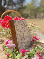 Amazing Grace Journal