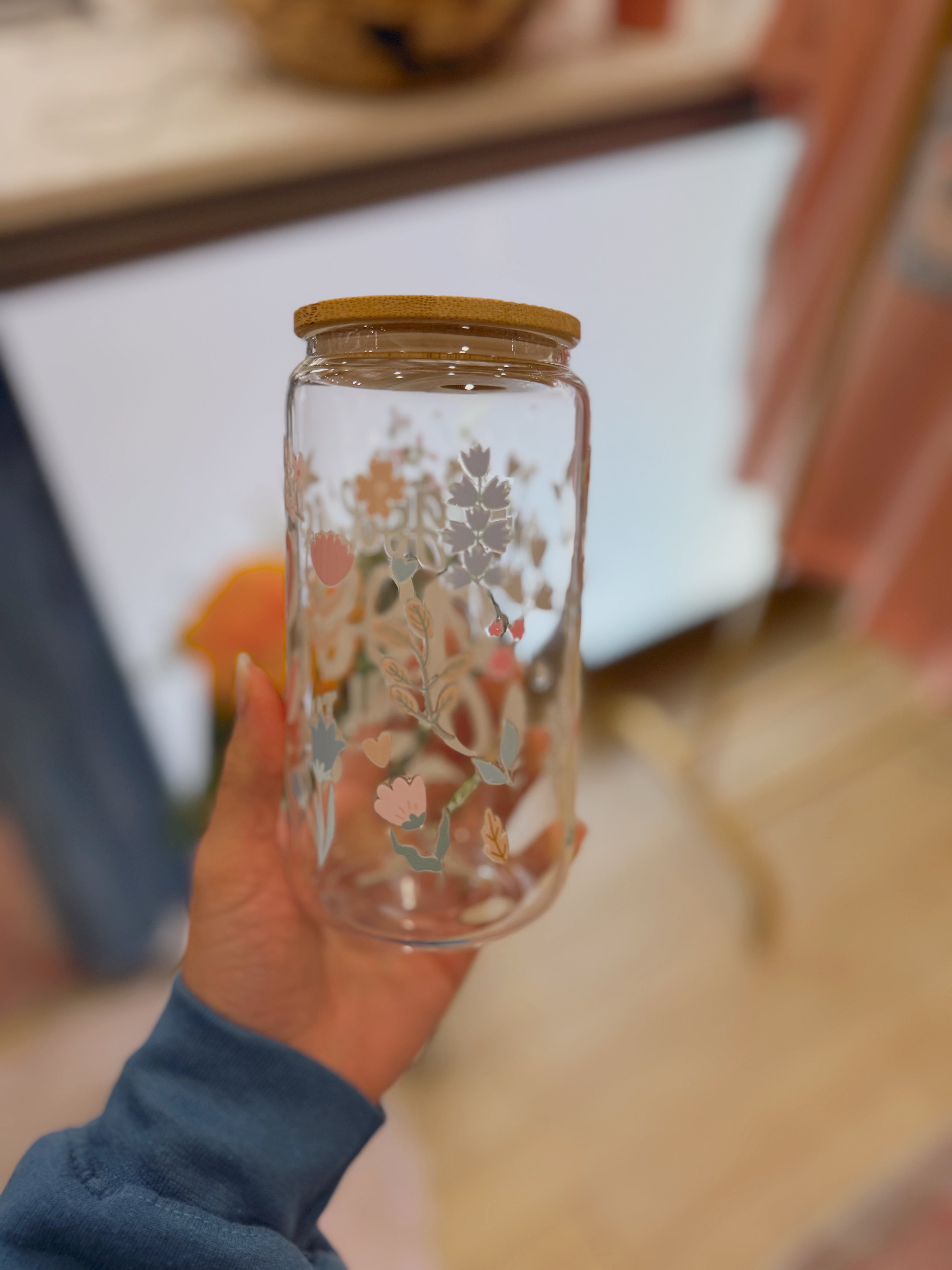 God is Good All Time