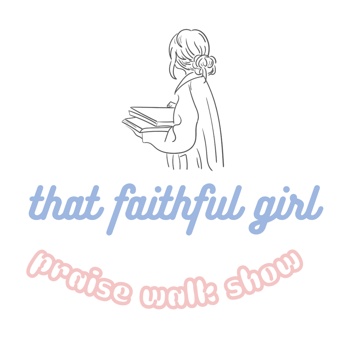 That Faithful Girl Boutique