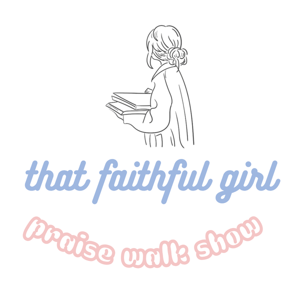 That Faithful Girl Boutique