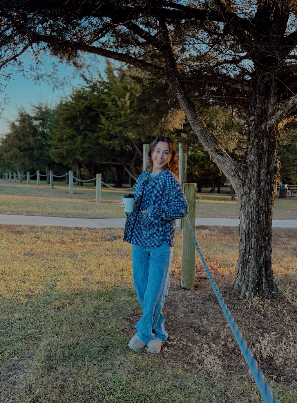 Graceful Hearts Ruffle Jacket