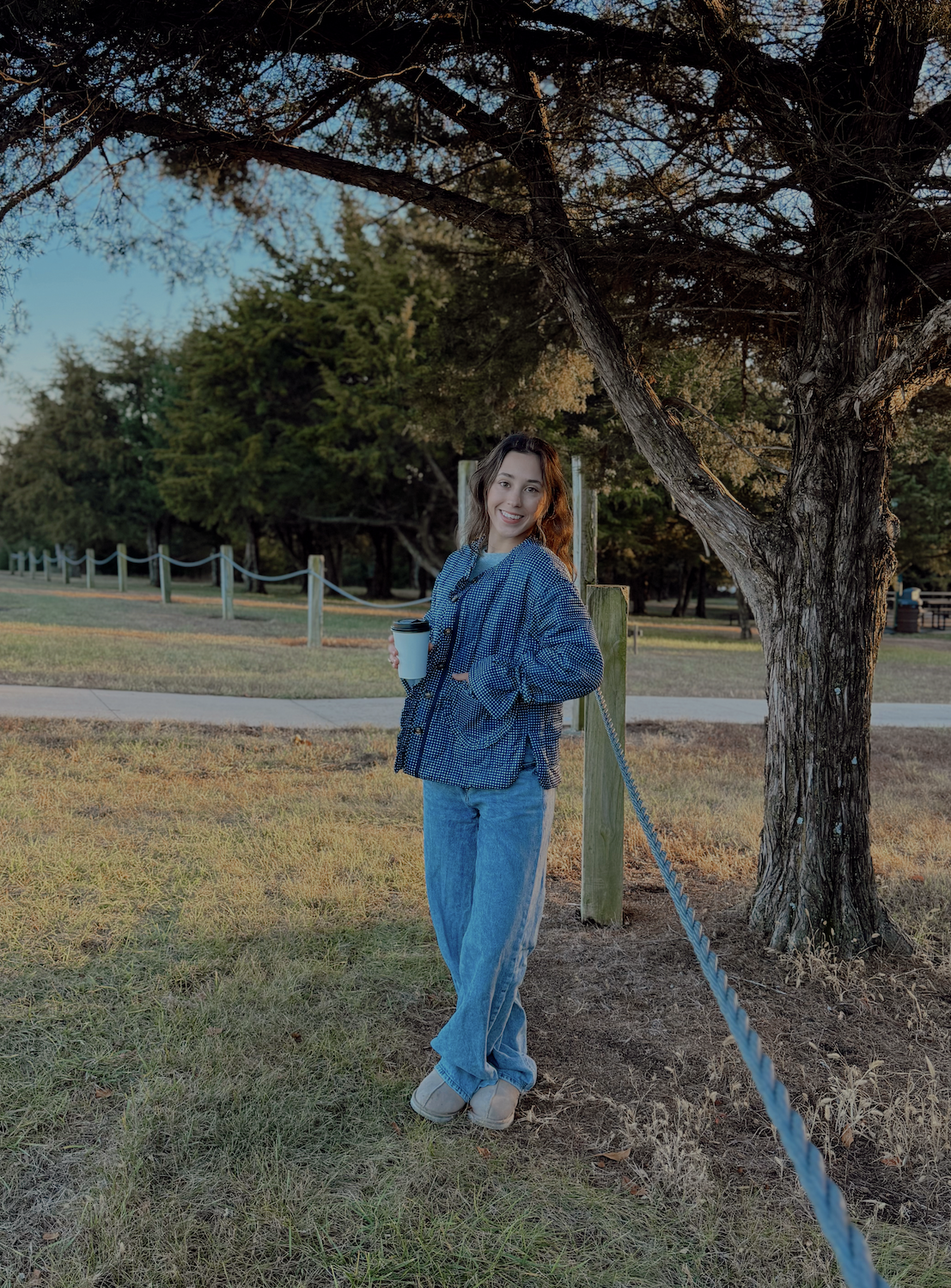 Graceful Hearts Ruffle Jacket