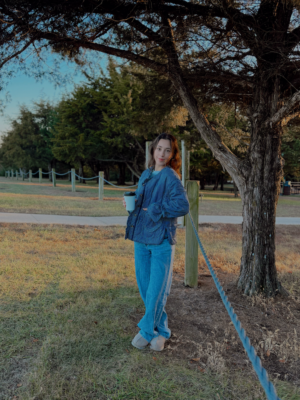 Graceful Hearts Ruffle Jacket